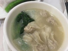 -东江海鲜酒家(艺都分店)