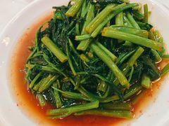 -锦園(伊势丹美食城店)