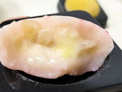 -711便利店(安贞桥胜古南里店)