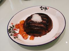 -蜀厨小匠·民间川菜(犀浦店)