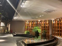 -青藤茶馆(凤起路店)