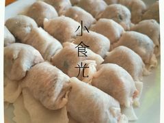 android_upload_pic-秦记南岗鱼锅(珠吉路店)