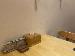 -豚真制面所(华泰中心店)