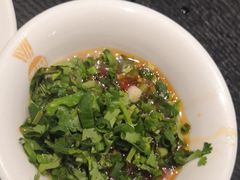 -严厨老坛酸菜鱼(吴江万宝店)