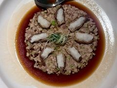 -北京宴(华贸购物中心店)