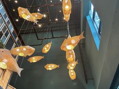 -7017浙菜•建德味(中财店)