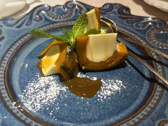 -get pizza意大利餐厅(凯德MALL店)