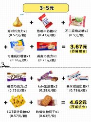 点击看大图 -六月嫁期婚礼(旗舰店)