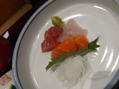 -翔峰炭火鳗鱼(悦泰街里公寓店)