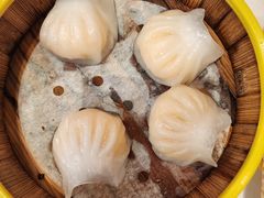 -香港威特瑞茶餐厅(小白楼音乐厅店)