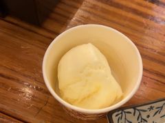 -平成屋· Late Night 食堂(漕宝路店)