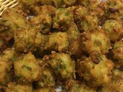 -鸢飞潍坊菜馆(鸢飞大酒店)