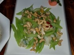 -森谷美食公园(杨行店)