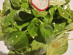 -解家河南菜(金水路店)