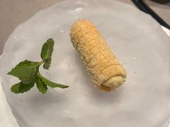 -胤千宴.原胤千烤鸭.升级(瘦西湖店)