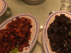 -老雒阳面馆·水席(洛宁高速路口店)