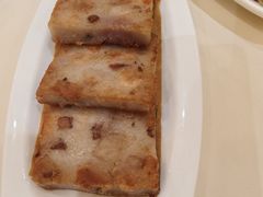 -益利大酒楼(井岸店)
