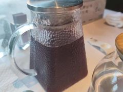 -百富源·海鲜辽菜(浑河堡店)