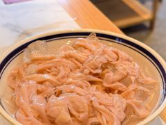 -回·龙虾铺·盆盆蟹·烧烤大排档(回龙观店)