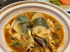 -扬州狮子楼·非遗淮扬菜(总店)