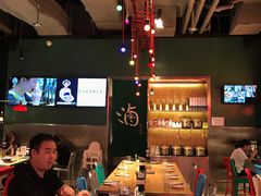 -陈鹏鹏潮汕菜(宝安机场T3航站楼店)