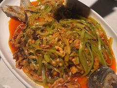 -院8里·小聚园(九眼桥店)