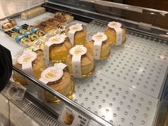 -聚香园(北濠桥店)