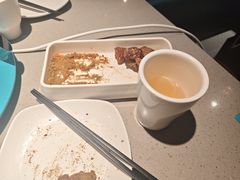 -半天妖烤鱼(中山路店)