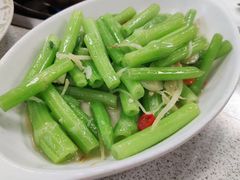 -蔡记烧酒鸡