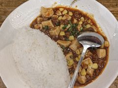 -小川洋风料理(江汉路店)