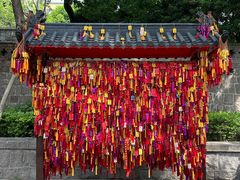 -湛山寺