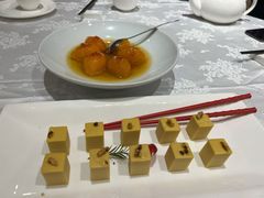 -和记小菜(东方店)