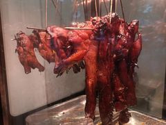 -老广酒楼(樱花店)