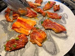-陈记潮汕牛肉火锅