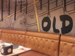 -星伦多 自助料理(圆融店)