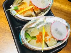 -和彩放题餐厅(酒仙桥店)