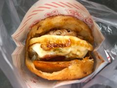 -美康饮品(羊子巷店)