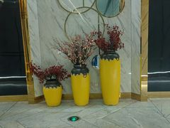 -泽西岛·影院沐足SPA(西大街店)