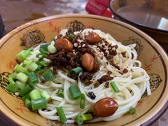 -梁记肥肠粉(宽窄巷子店)