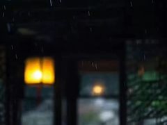 -左庭右院鲜牛肉火锅(苏州园区永旺店)