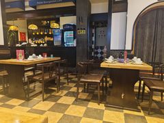 -小柴米·传统江西菜(八一广场店)