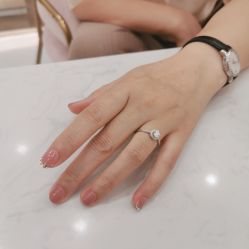 -花萤Hanako·轻奢美甲美睫