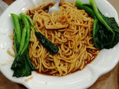 -一品粤珍轩(吴中路店)