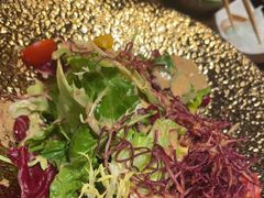 -隐炉和牛烧肉店(群力店)