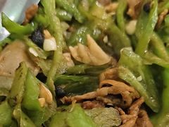 -潇湘·永州会馆(百子湾店)