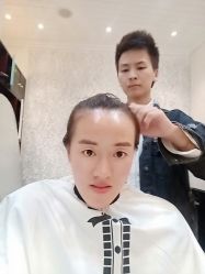 点击看大图 -逸丝风尚