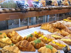 -牛角村(大族广场店)