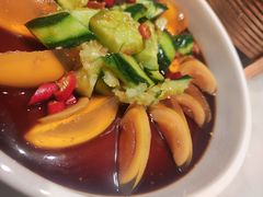 -上上席川菜(凯德乐峰广场店)