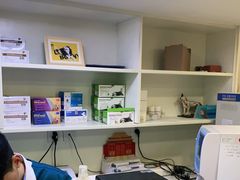 -安安宠医·安宠宠物医院