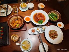 -觅唐MITONG(鸟巢店)